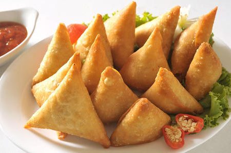 samosa-500x500
