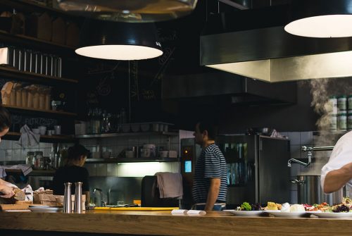 foodiesfeed.com_meanwhile-in-the-kitchen-1.jpg